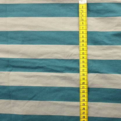 Raidallinen Trikoo - Pala