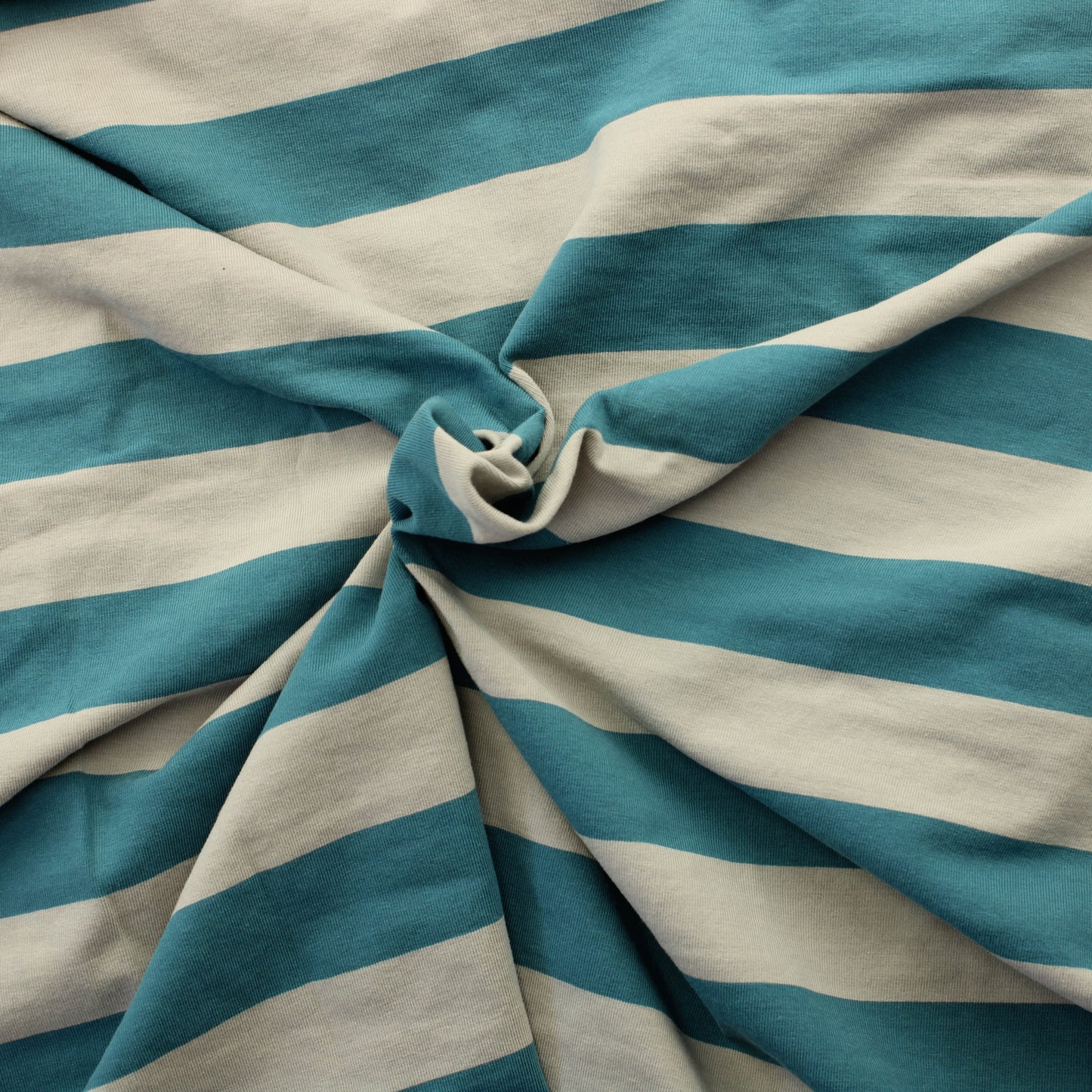 Raidallinen Trikoo - Pala