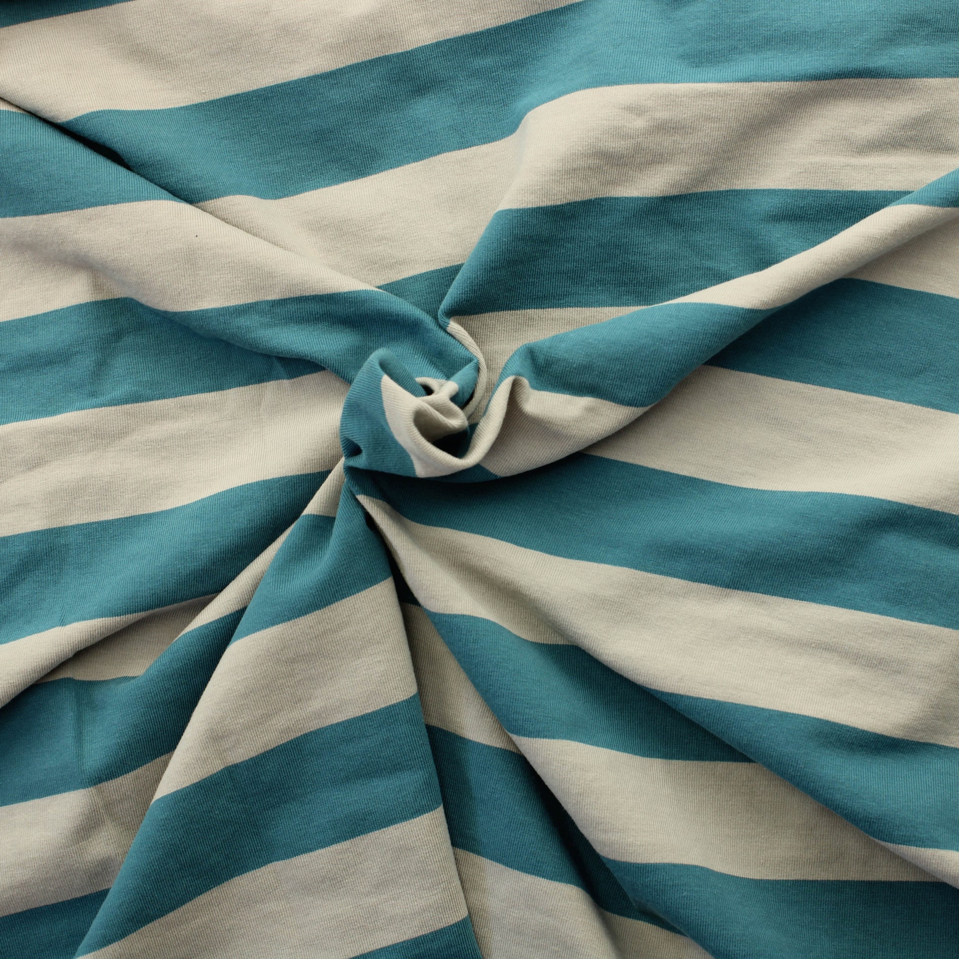 Raidallinen Trikoo - Pala