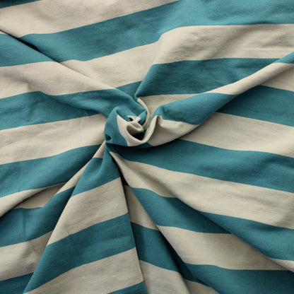 Raidallinen Trikoo - Pala