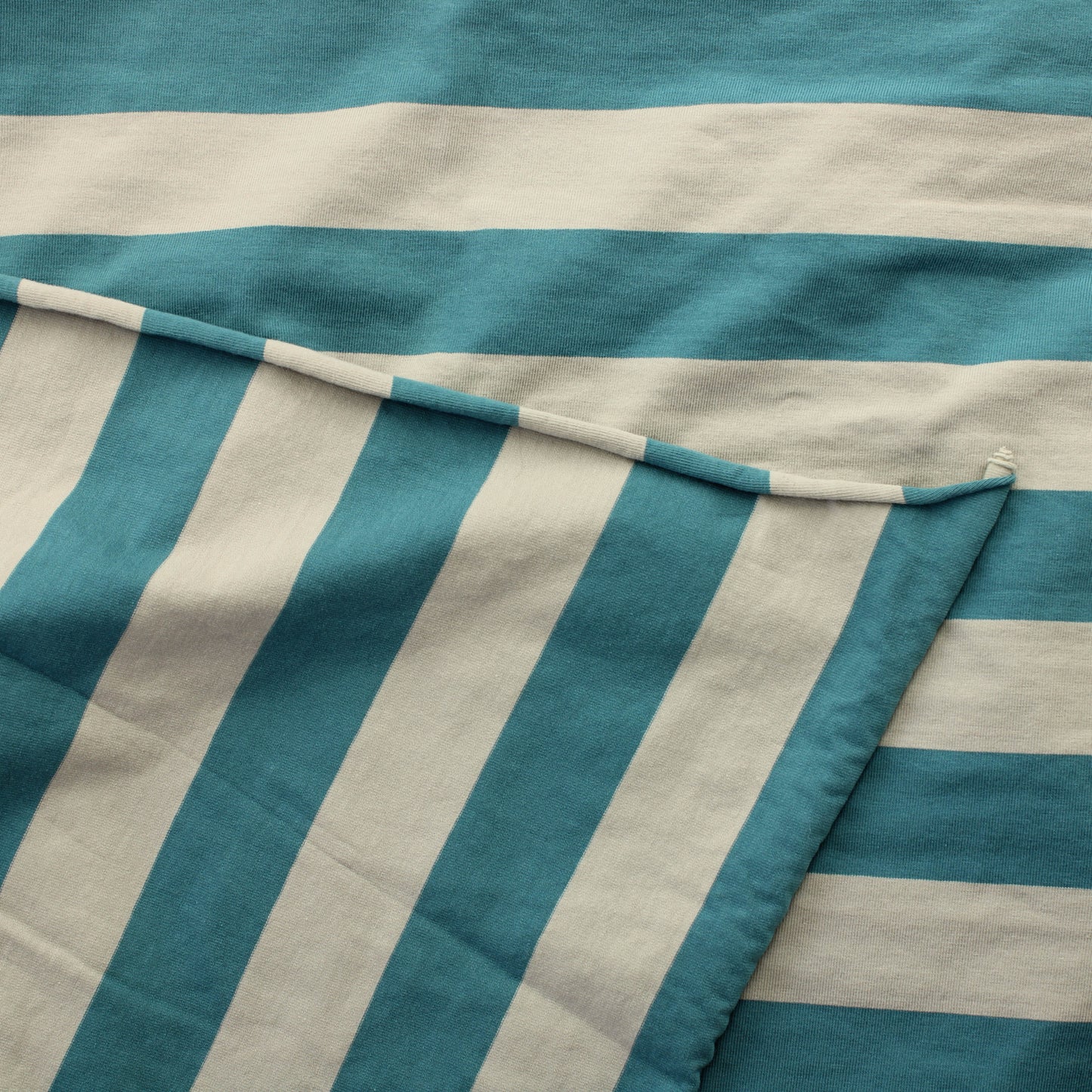 Raidallinen Trikoo - Pala