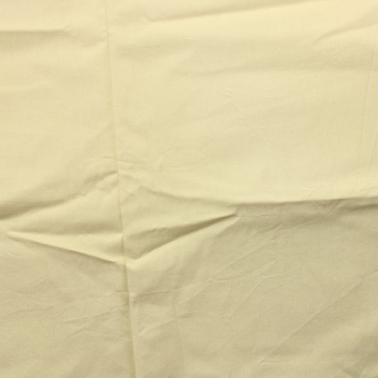 Beige Puuvilla - Pala