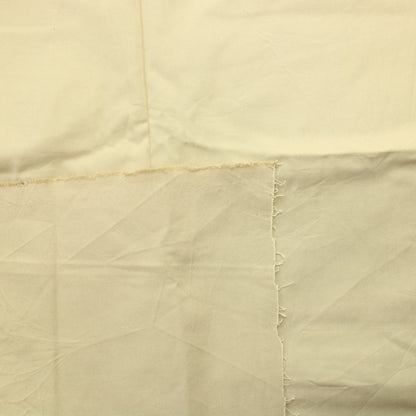 Beige Puuvilla - Pala