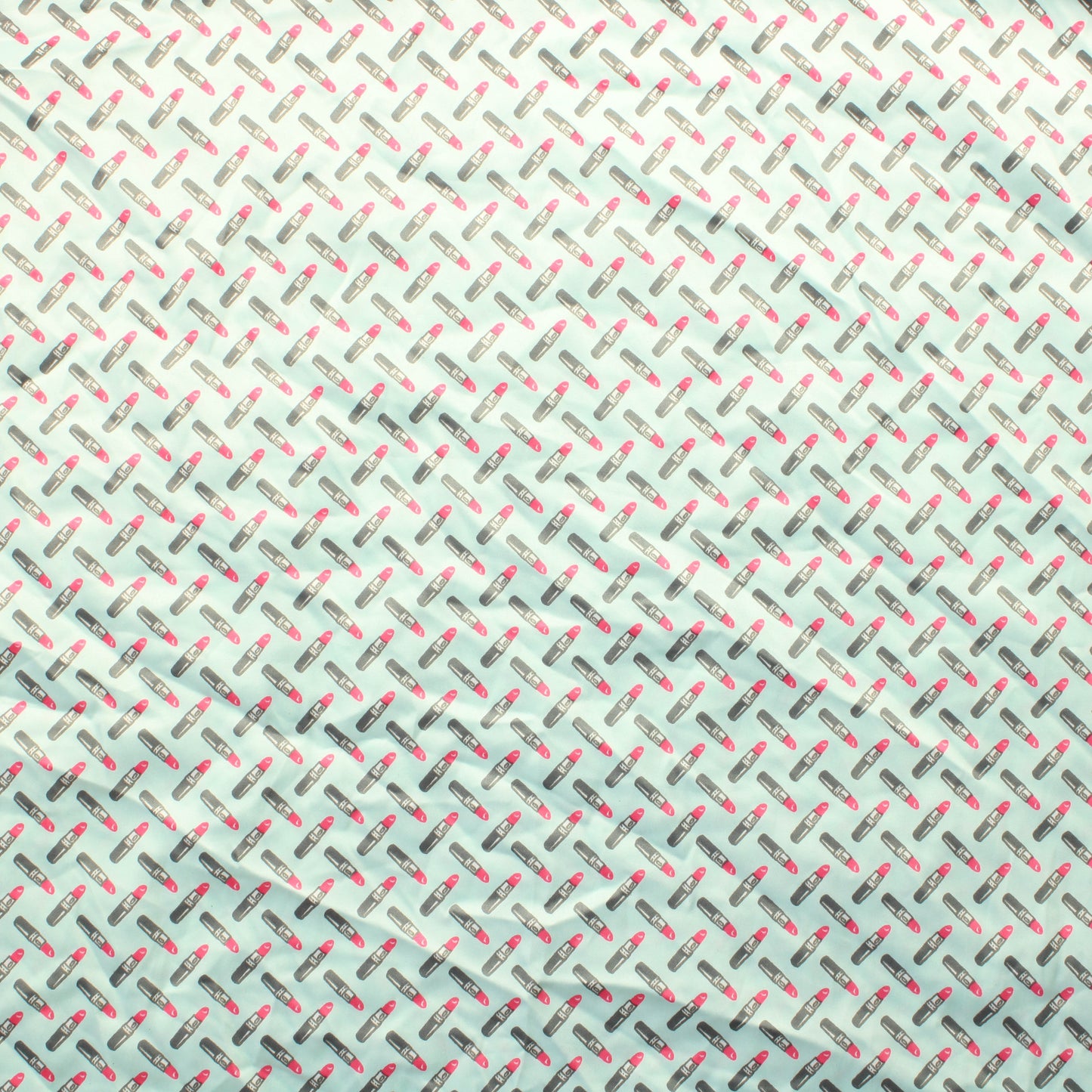 Huulipunat Joustosatiini - Pala