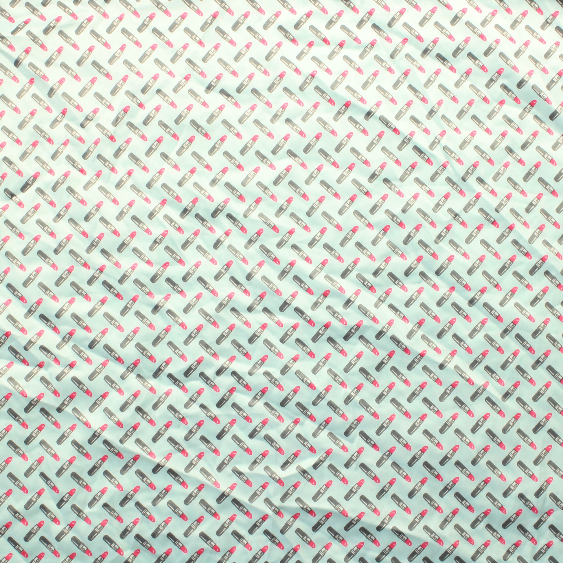 Huulipunat Joustosatiini - Pala