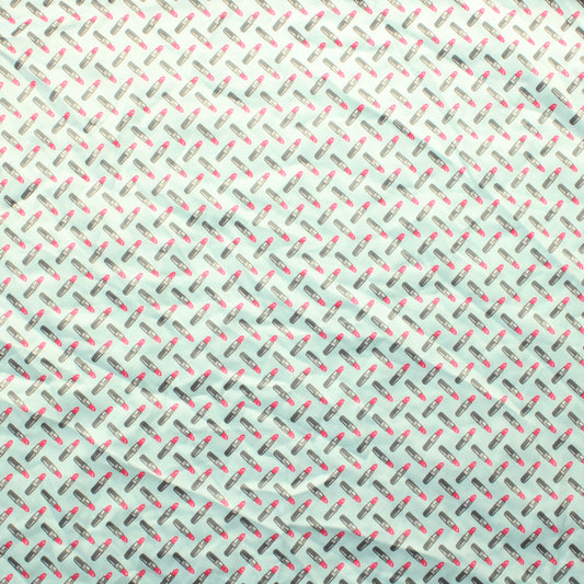 Huulipunat Joustosatiini - Pala