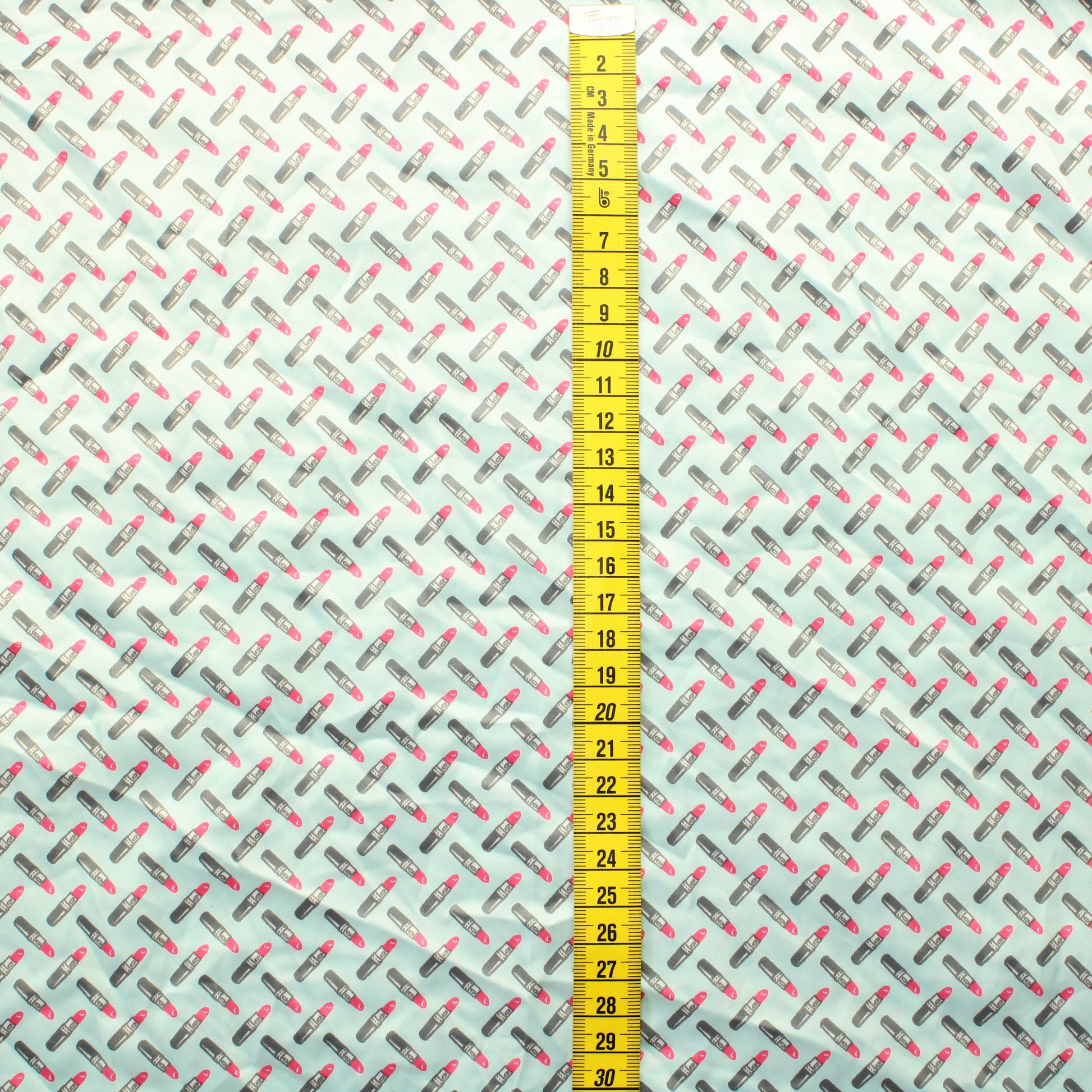 Huulipunat Joustosatiini - Pala