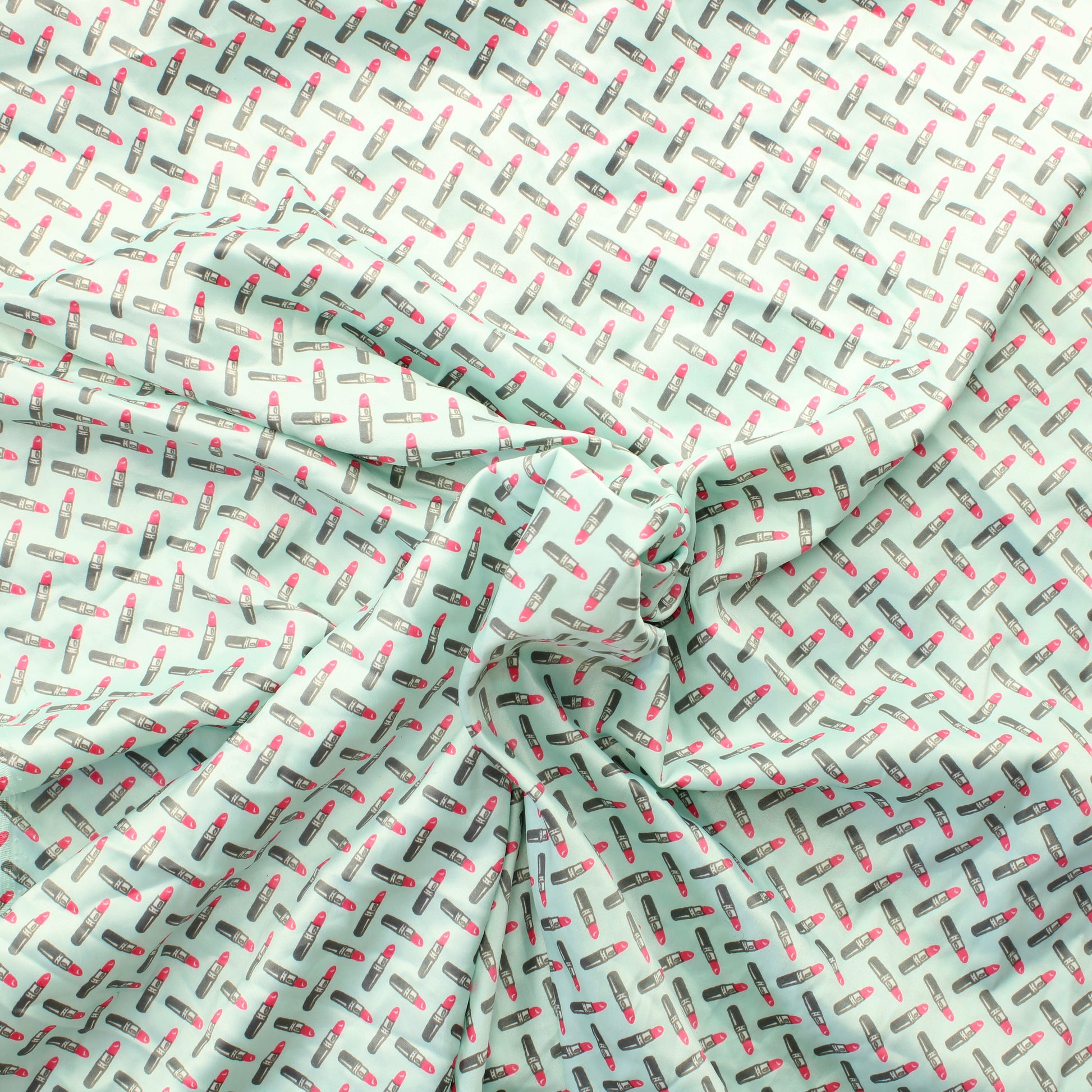 Huulipunat Joustosatiini - Pala