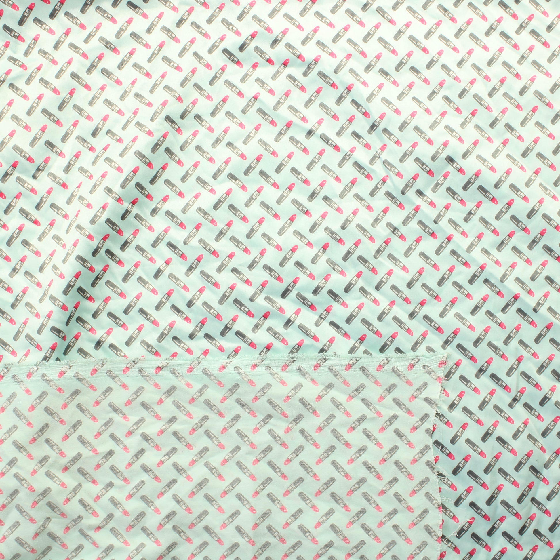 Huulipunat Joustosatiini - Pala