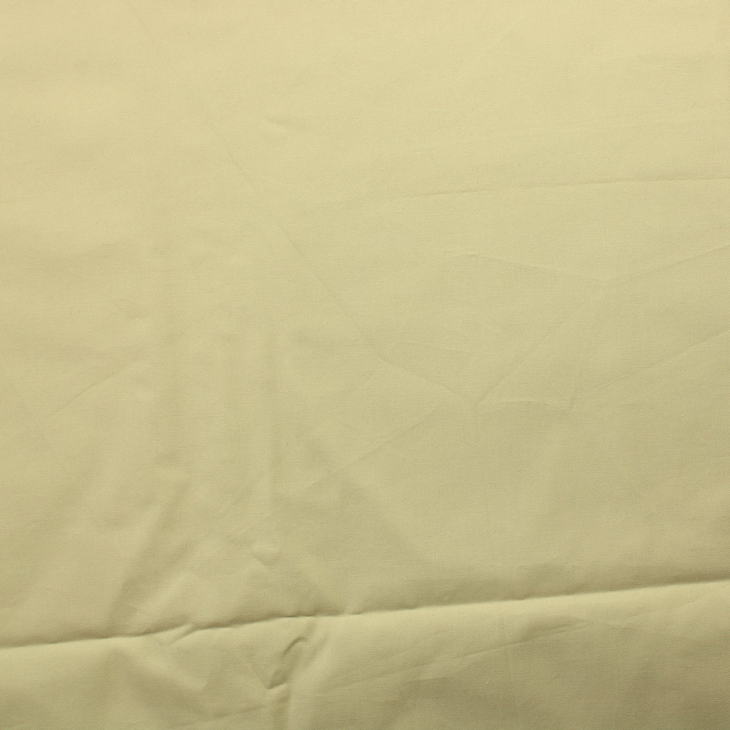 Beige Puuvillasekoite - Pala