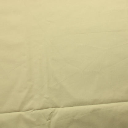 Beige Puuvillasekoite - Pala