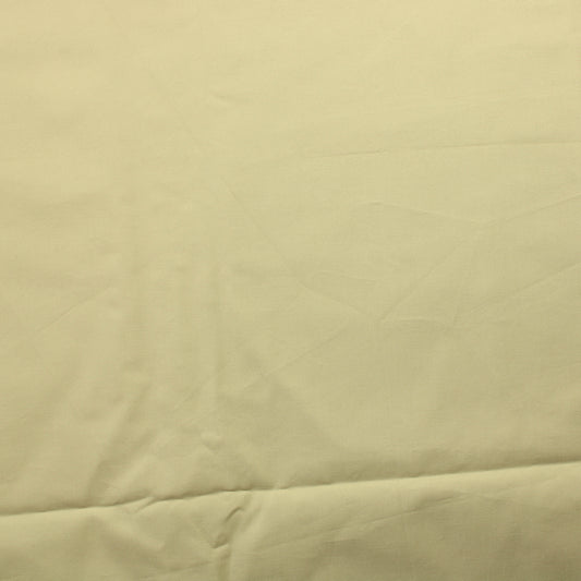 Beige Puuvillasekoite - Pala