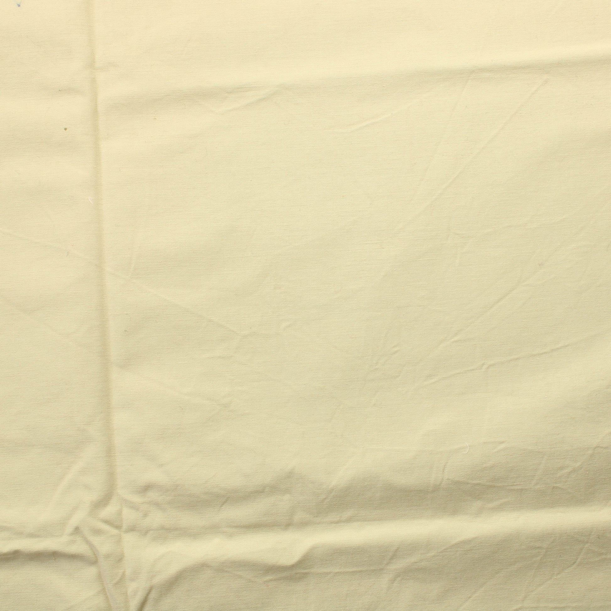 Beige Puuvilla - Pala