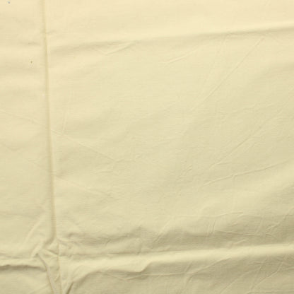 Beige Puuvilla - Pala