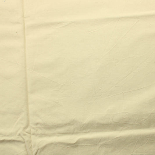 Beige Puuvilla - Pala