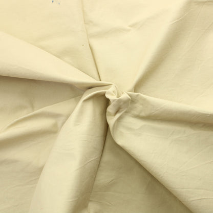 Beige Puuvilla - Pala