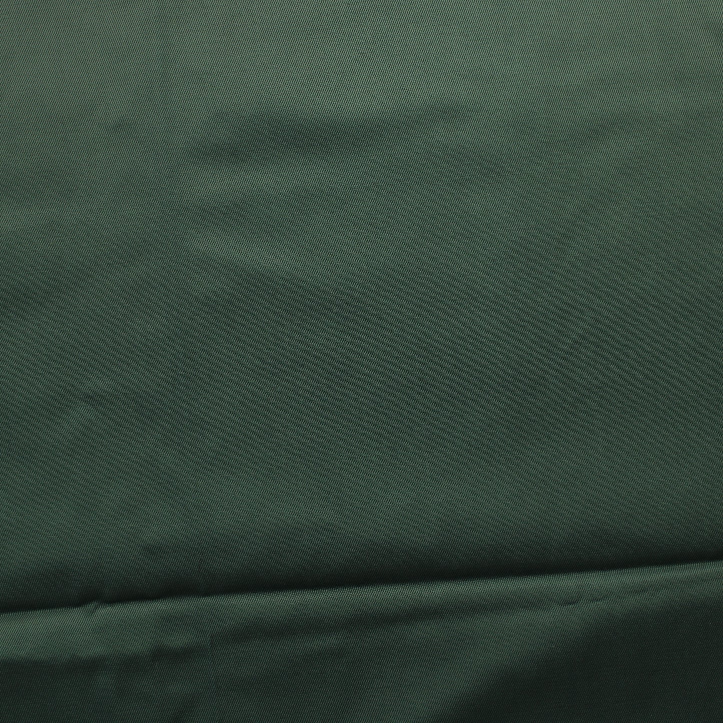 Tummanvihreä Enstex - Pala