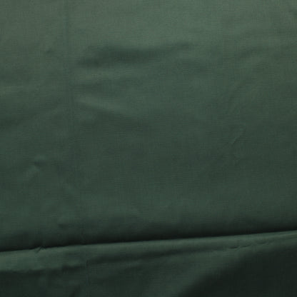 Tummanvihreä Enstex - Pala