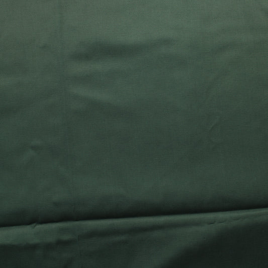 Tummanvihreä Enstex - Pala