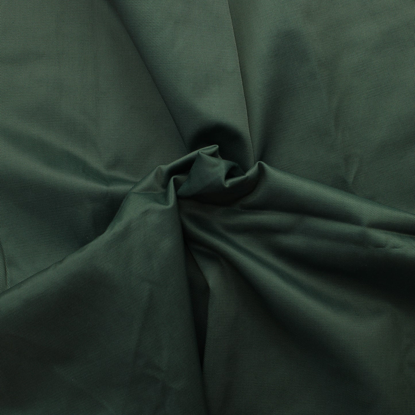 Tummanvihreä Enstex - Pala