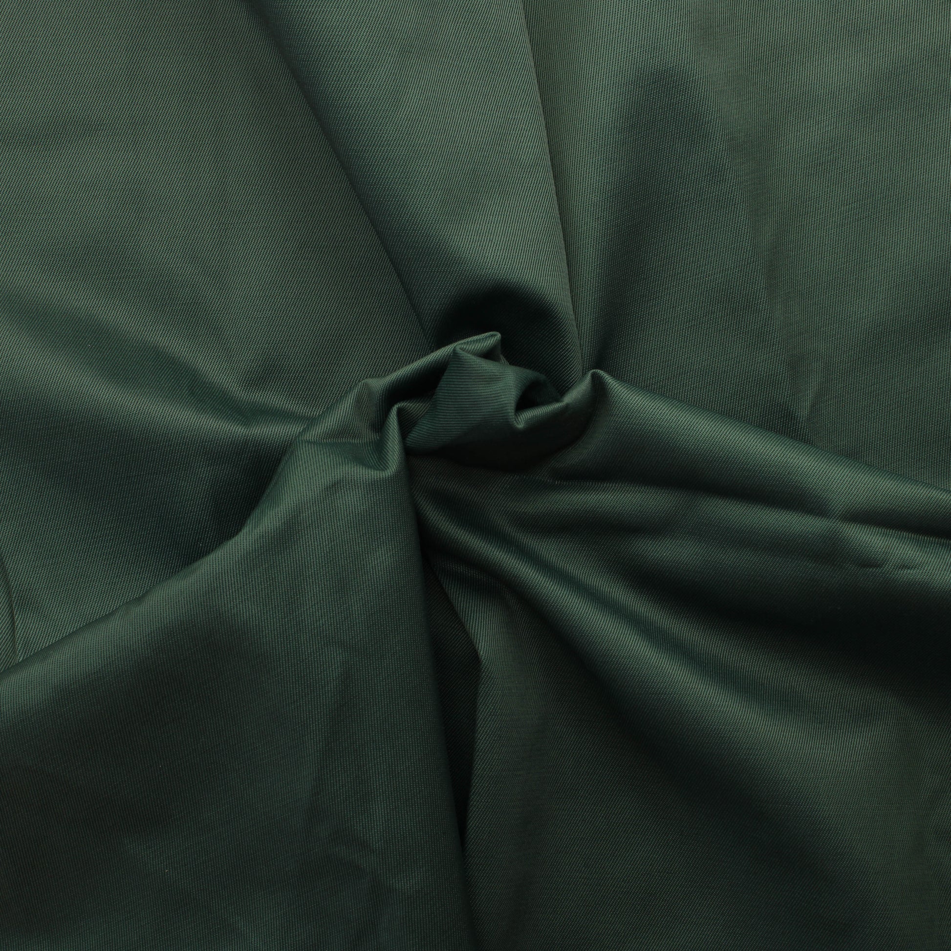 Tummanvihreä Enstex - Pala