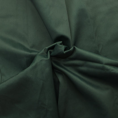 Tummanvihreä Enstex - Pala