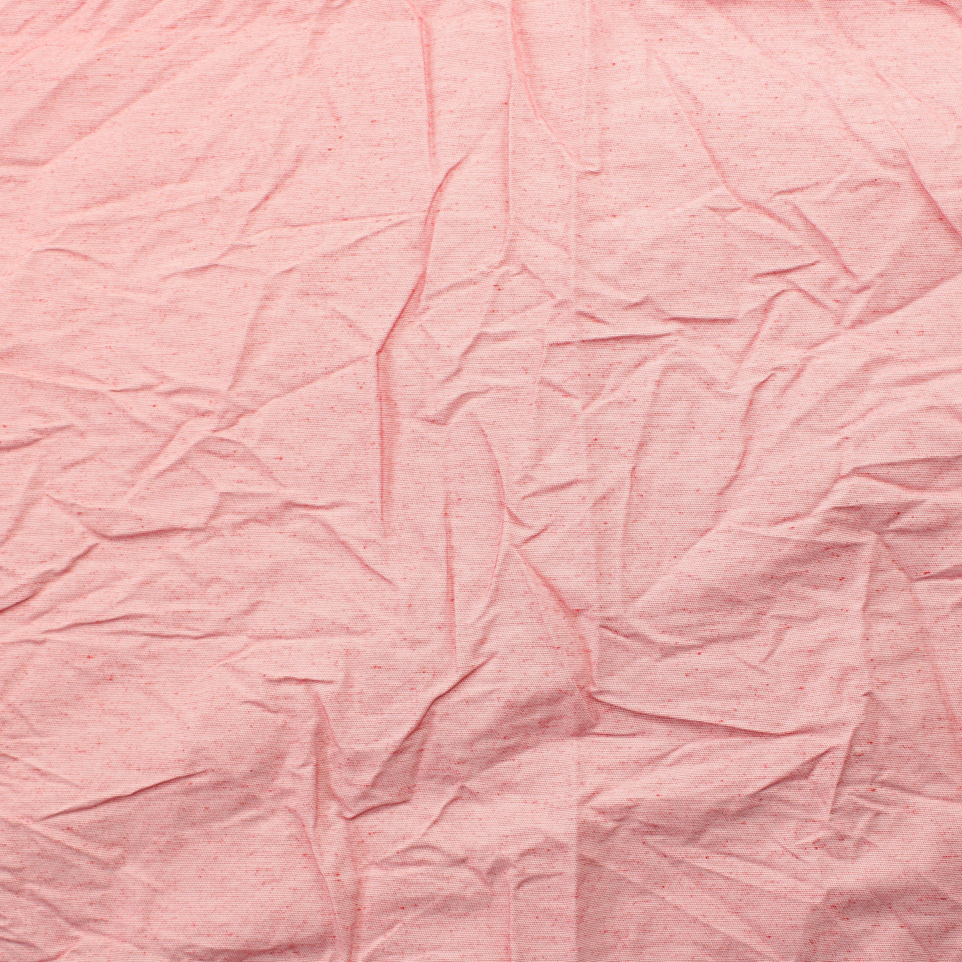 Punavalkoinen tekokuitu - Pala