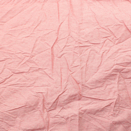 Punavalkoinen tekokuitu - Pala