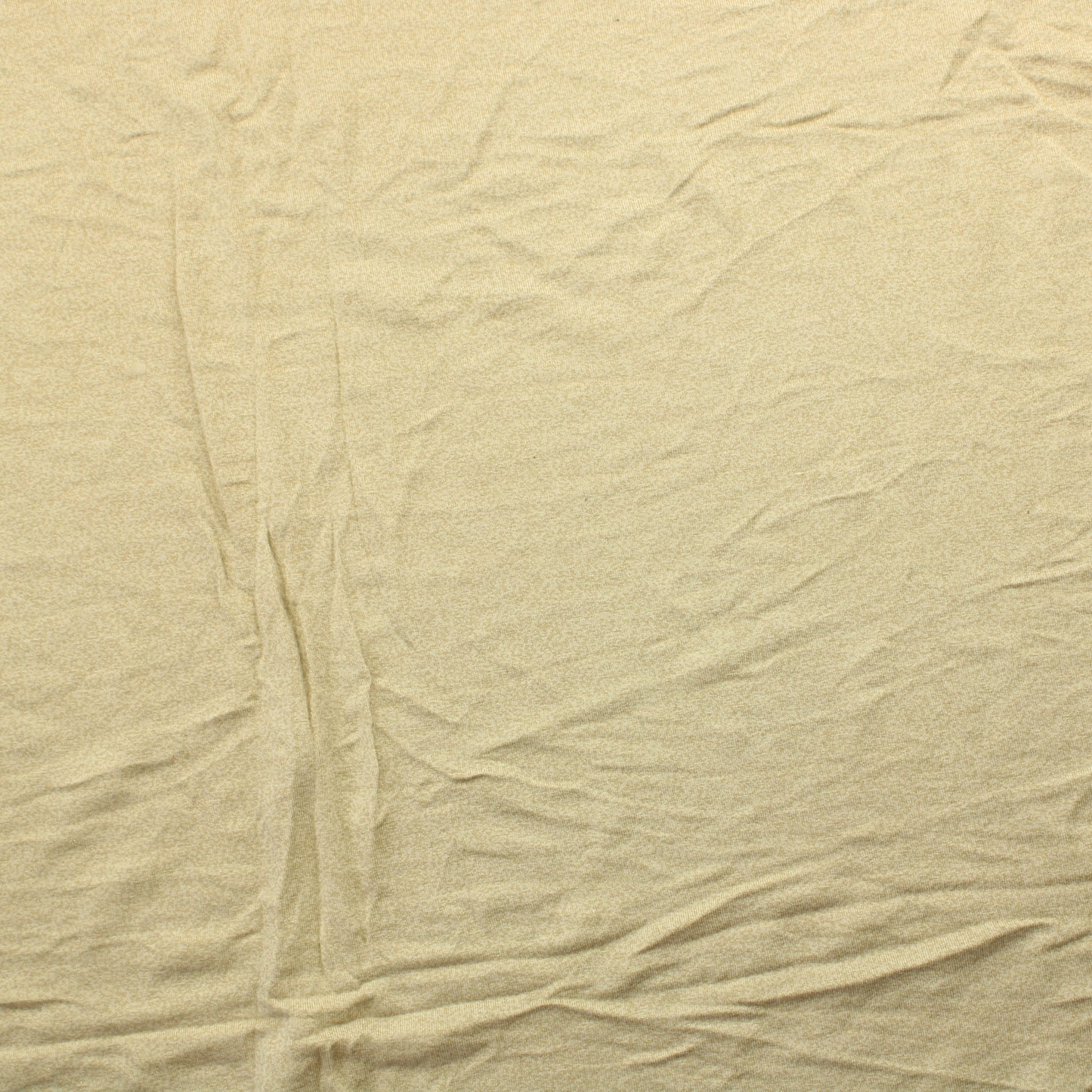 Beige pintakuviollinen Ohut Trikoo - Pala