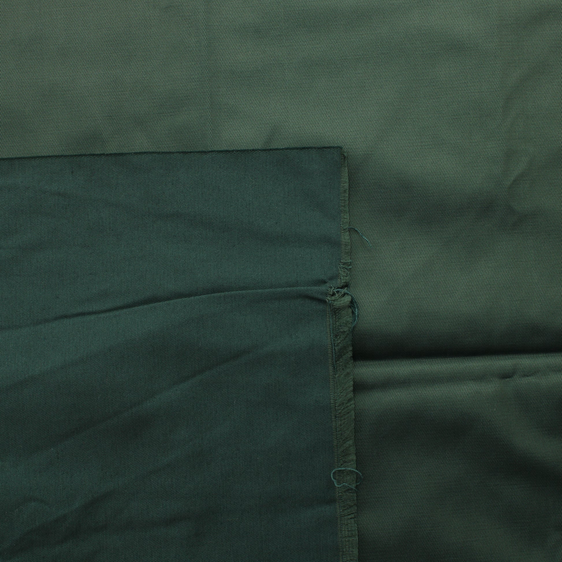 Tummanvihreä Enstex - Pala