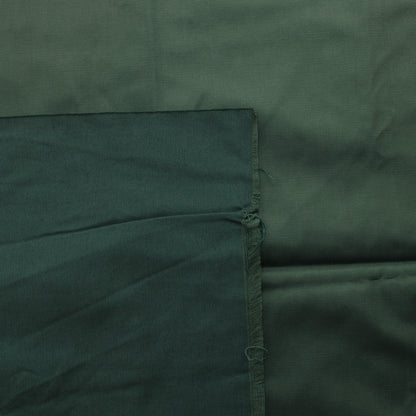 Tummanvihreä Enstex - Pala