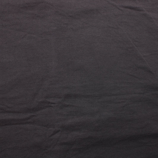 Tummanlilaharmaa Neulos - Pala