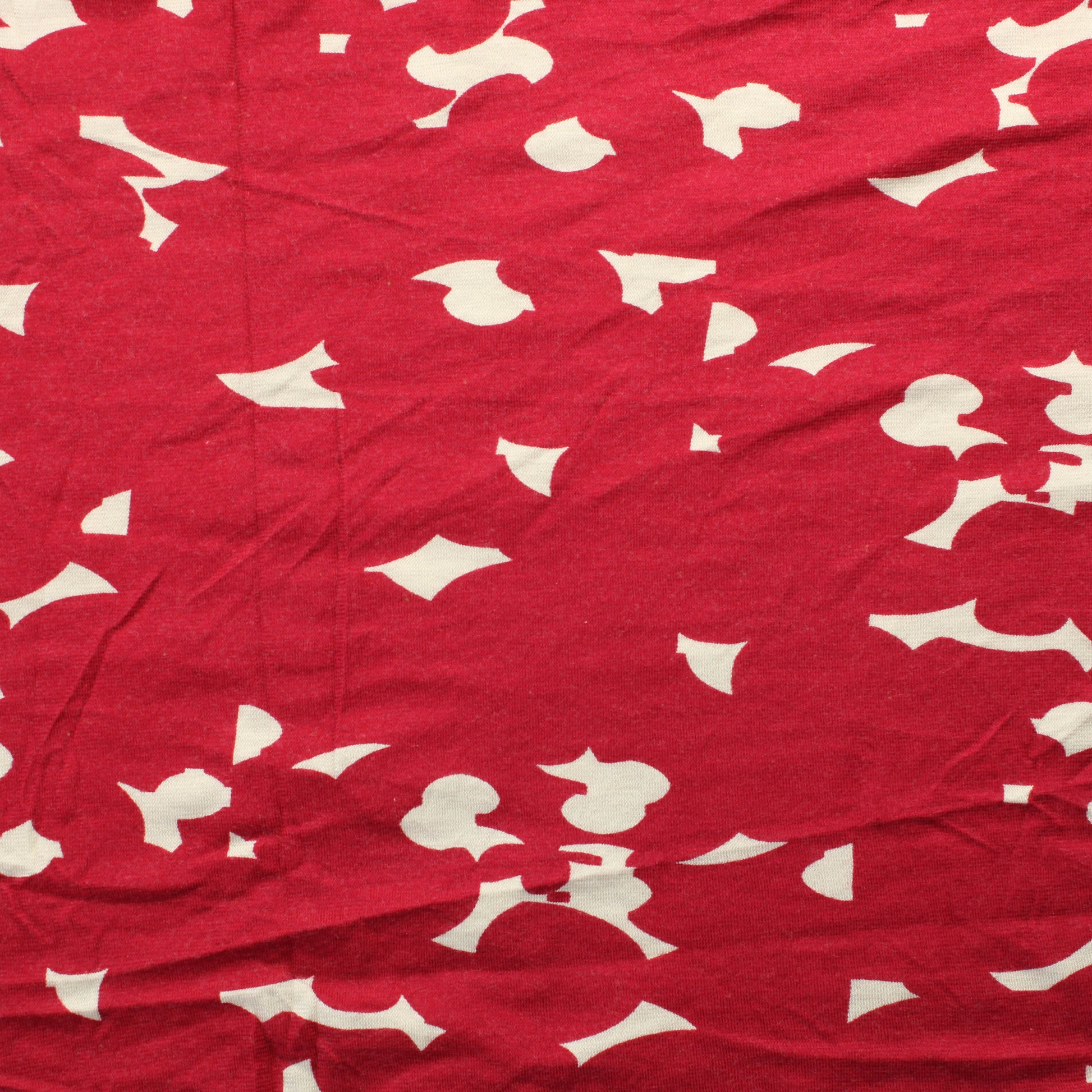 Punainen Neulos - Pala