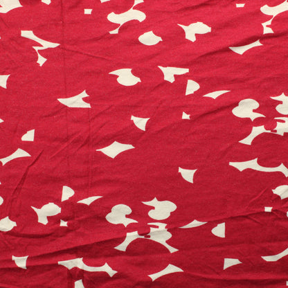 Punainen Neulos - Pala