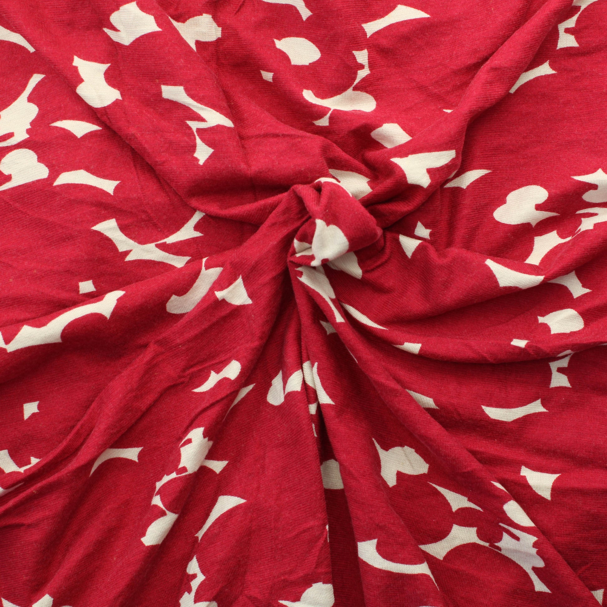 Punainen Neulos - Pala