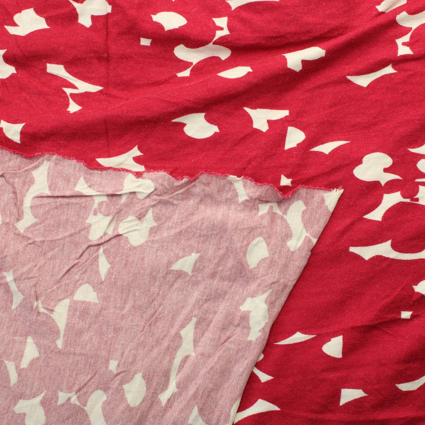 Punainen Neulos - Pala