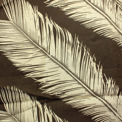 Palmun lehvät Pellava - Pala