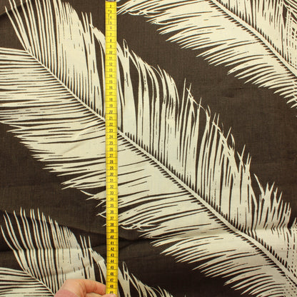 Palmun lehvät Pellava - Pala