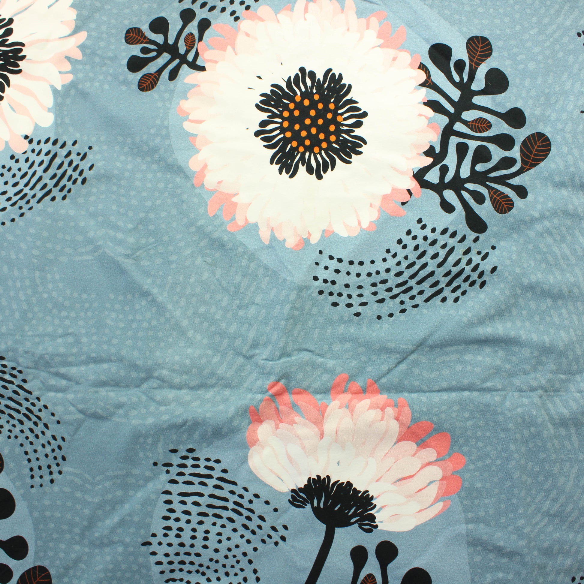 Ommellinen Trikoo - Pala