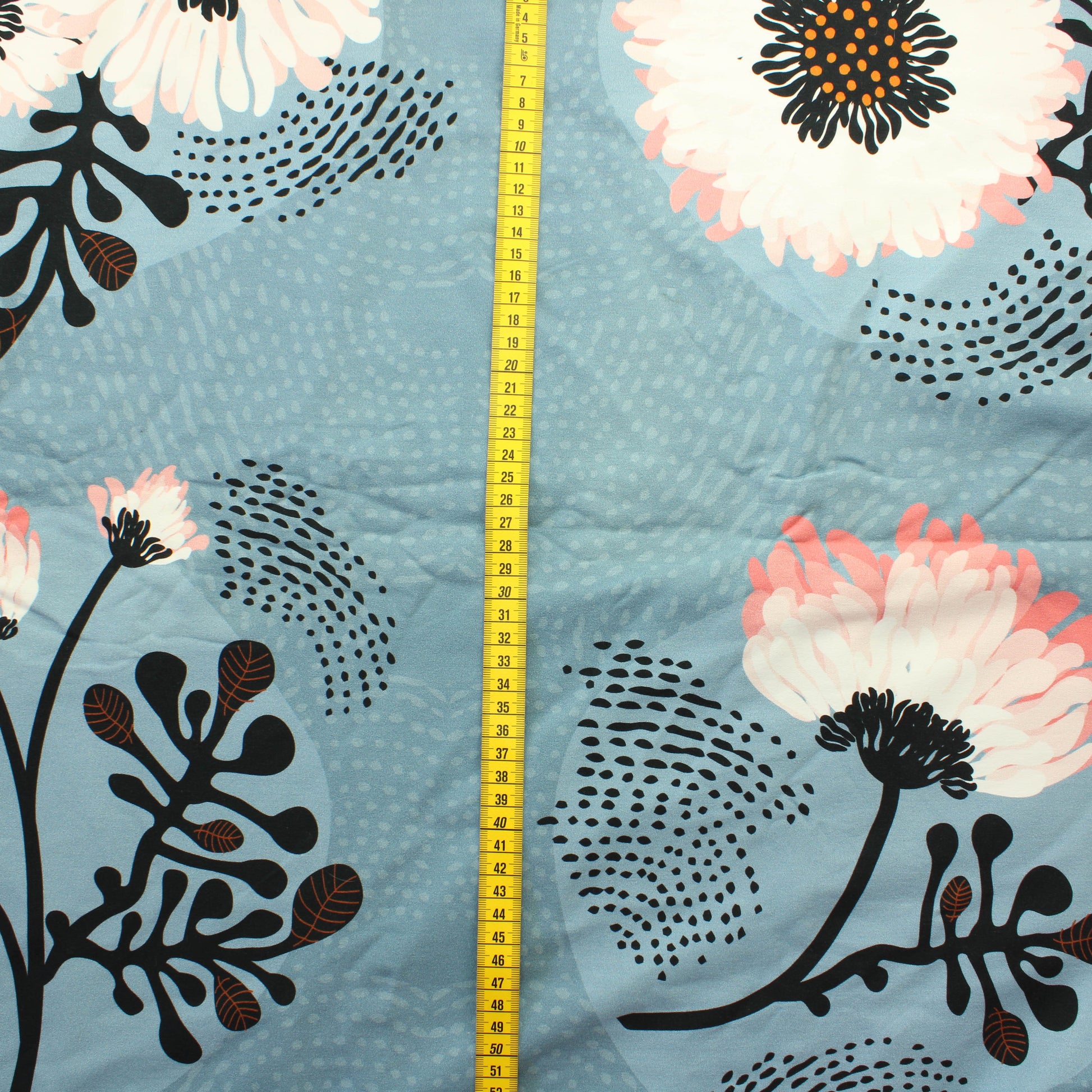 Ommellinen Trikoo - Pala