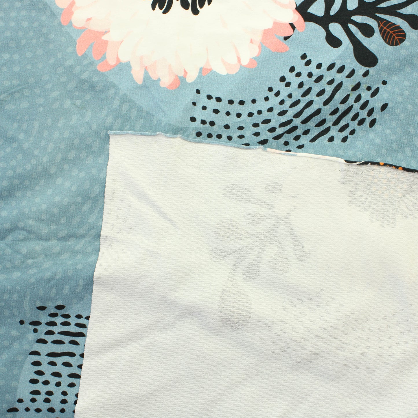 Ommellinen Trikoo - Pala