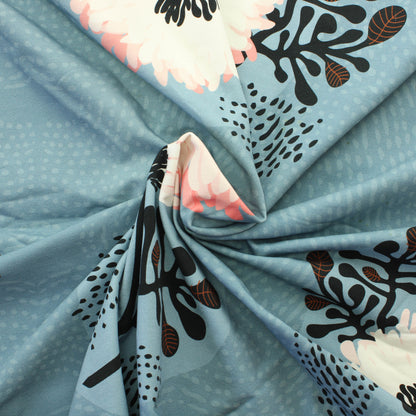 Ommellinen Trikoo - Pala