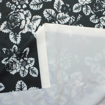 Ommellinen Babushka Roses Lycra - Pala