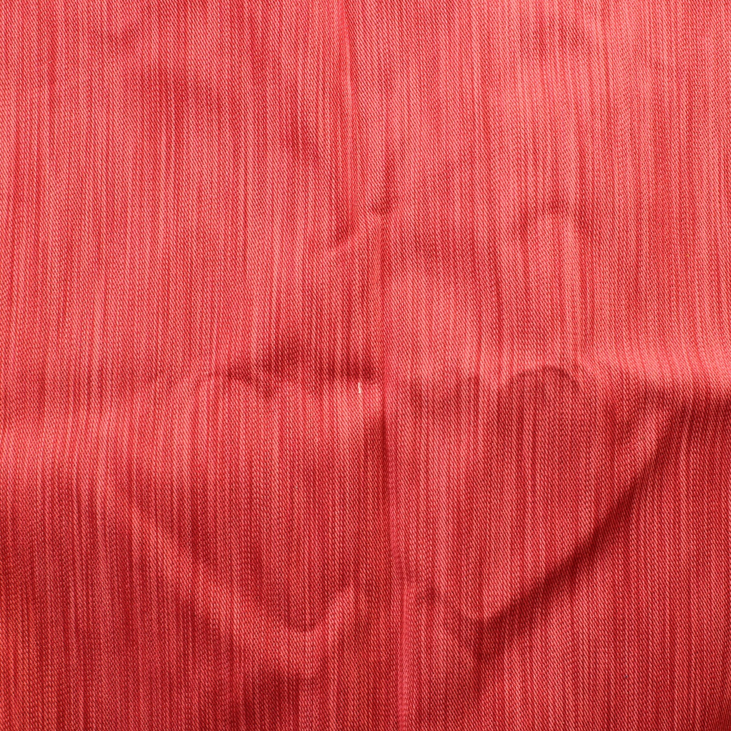 Kaksivärinen Paksu Sisustuskangas - Pala