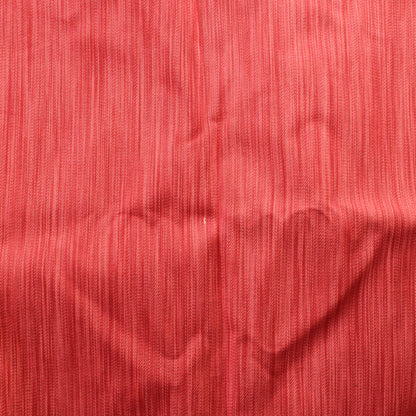 Kaksivärinen Paksu Sisustuskangas - Pala