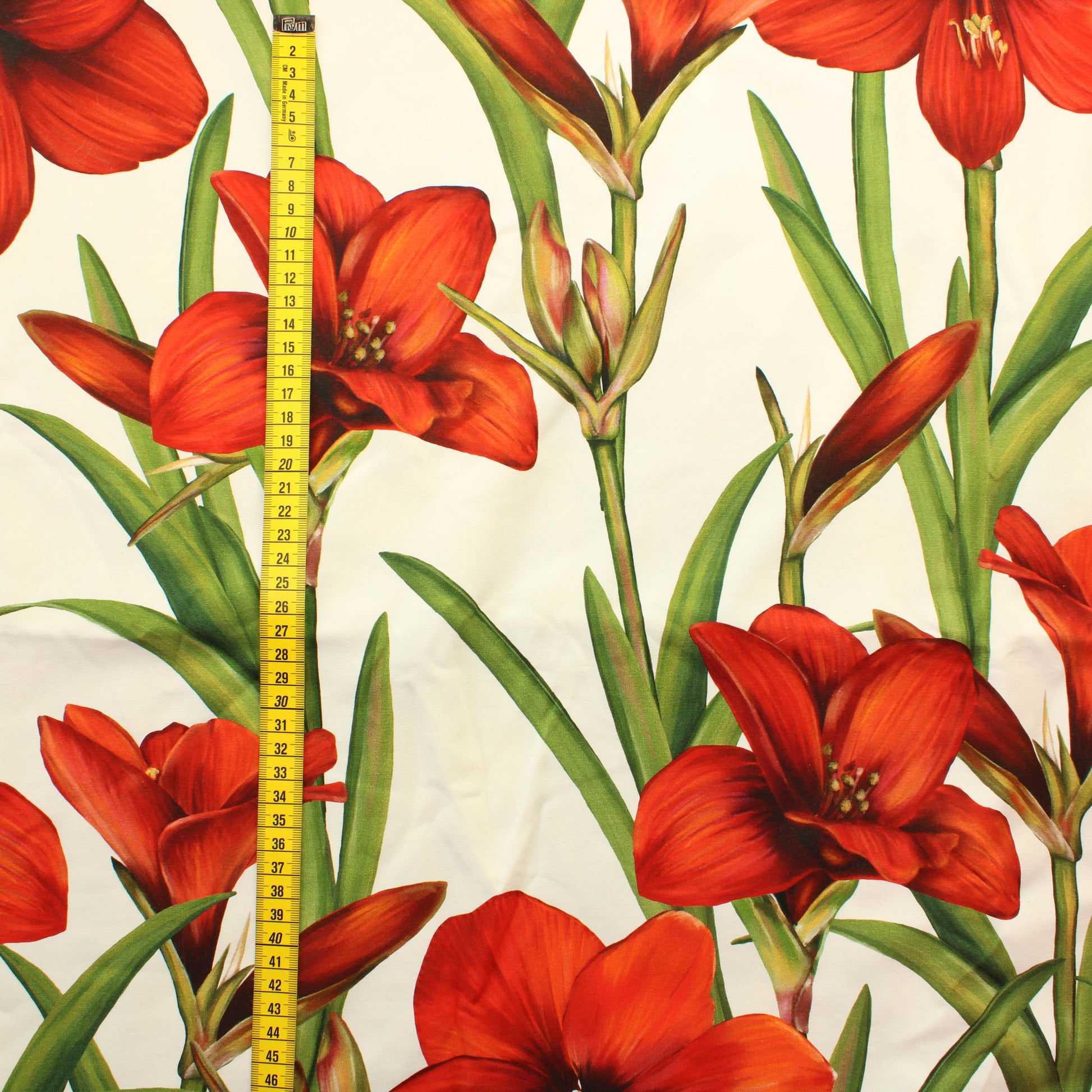 Ommellinen Lilja Trikoo - Pala