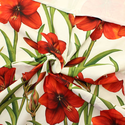 Ommellinen Lilja Trikoo - Pala