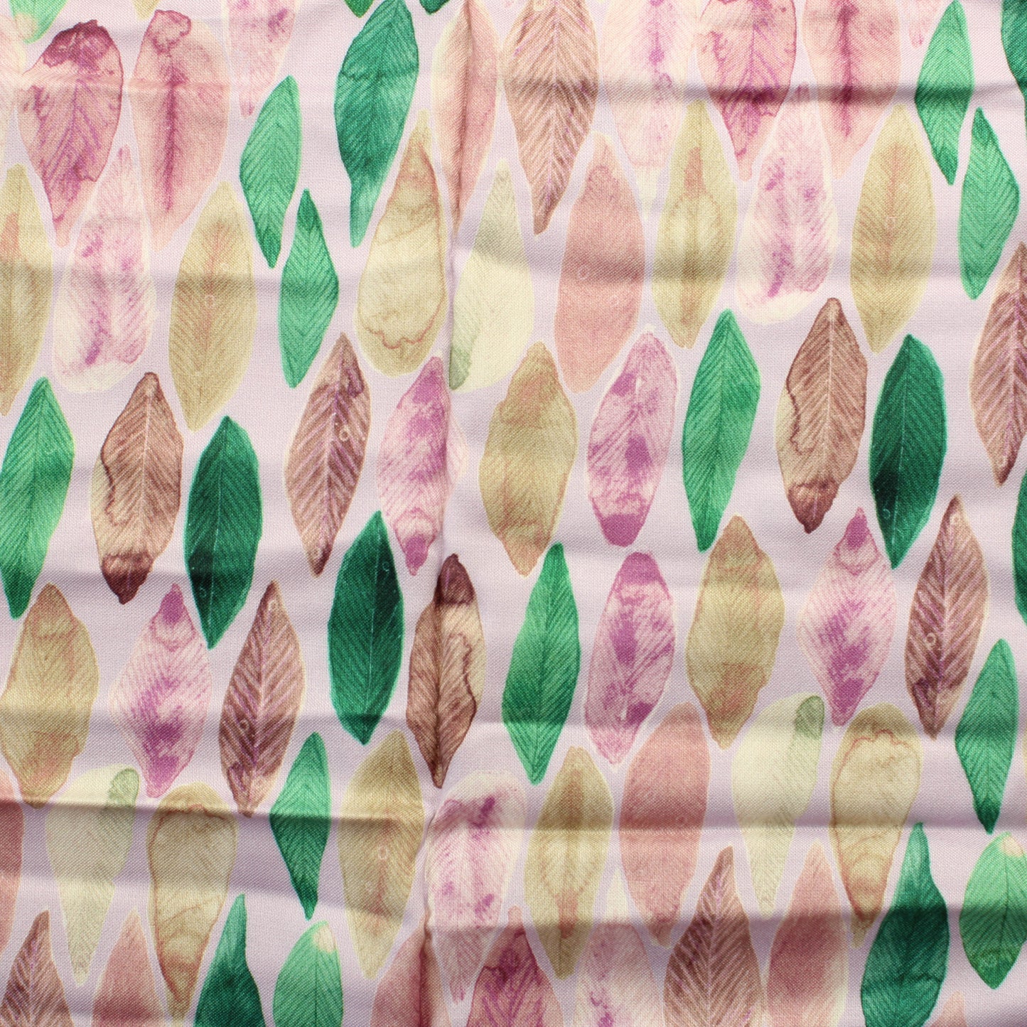 Mereen Bambupalttina - Pala