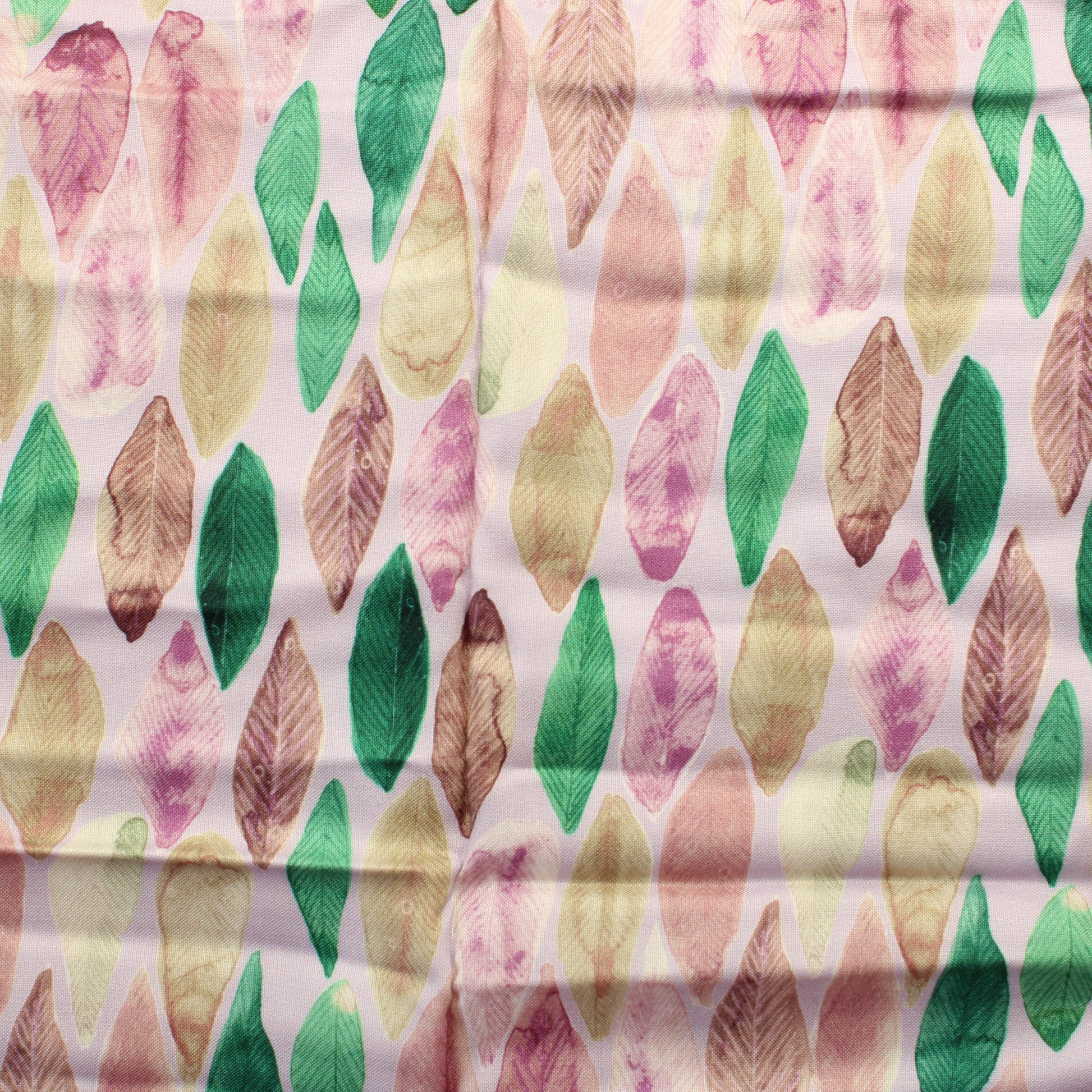 Mereen Bambupalttina - Pala