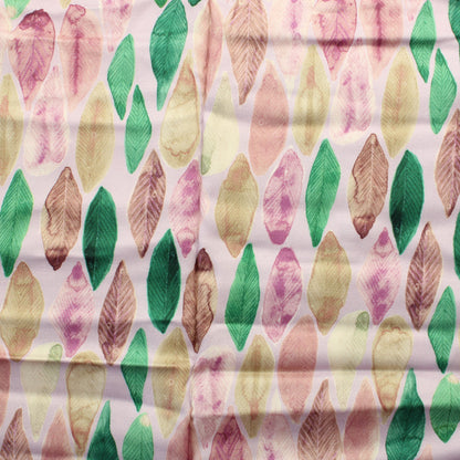 Mereen Bambupalttina - Pala